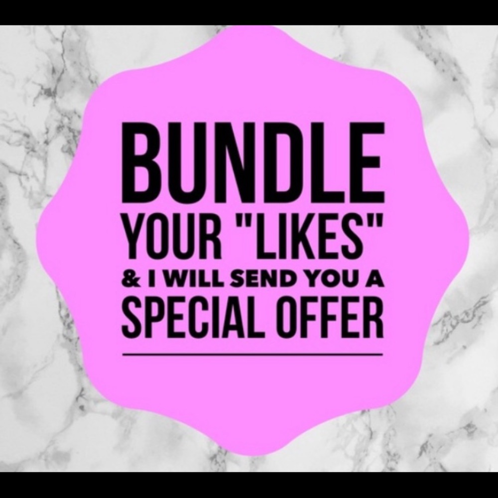 Bundle of 3 Underwire Bras- 34B - Picture 6 of 6